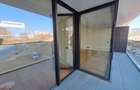 Apartament 2 camere Yacht Kid  Fabrica de Glucoza - 13