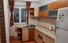 PROPRIETAR inchiriez 3 camere Tineretului - Piata Norilor - 7