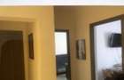 Apartament 3 camere Predeal