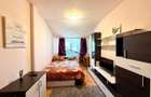 Apartament decomandat cu 2 camere | Calea Sagului - 1