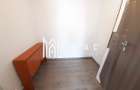 Casa 6 camere de inchiriat Sibiu | Tineretului | 180 mp - 7