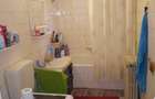 Proprietar,Apartament trei camere de vanzare - 3