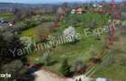 Casa + 10.156 mp teren de vanzare in comuna Valea Ia?ului, jud Arge?. - 8