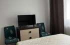 Apartament cu 2 camere - zona Tatarasi - Oancea - Pet Friendly - 8