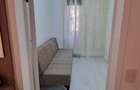 Proprietar apartament 2 camere de inchiriat - 13