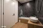 Apartament cu 2 camere, zona Circumvalatiunii - NORD ONE - 3