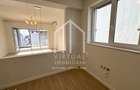 Apartament 2 camere, 53,55 mp + balcon de 7,29 mp - Zona Industriala V - 14
