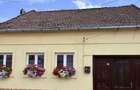Casa Moldova Veche - unic proprietar - NEGOCIABIL - 6