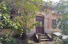Casa + teren Giubega, Dolj - 1