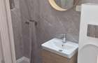 De inchiriat apartament 2 camere , centrala