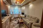Apartament 3 camere, 63,82 mp utili, etaj 3, Zona Ioan Slavici - 3
