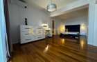 Apartament 4 camere | Premium | Upground | Panoramic Lake & City Views - 6