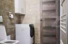Maurer Residence – apartament 2 camere perfect pentru investiție - 4