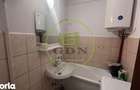 Garsoniera de inchiriat zona CEC Bank - Centru Civic - 6