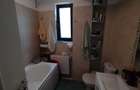 Apartament 2 camere Popas Pacurari, 55mp, loc parcare   COD 162577 - 5