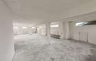Spatiu comercial langa Prima Shops 368mp - 3