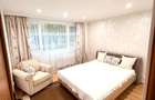Apartament 2 camere decomandat | Șoseaua Giurgiului | Proprietar | Mobilat și ut - 8