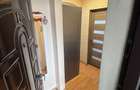 Apartament cu 2 camere de vanzare Bra?ov - 5