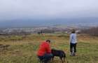 Teren deosebit 11.000 MP + LIVADA DE NUCI | Parscov Magura, BUZAU | Ideal pensiune / glamping - 5