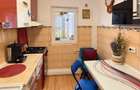 Apartament 2 camere de inchiriat - Alexandru cel Bun, etaj 1 -Termen Lung