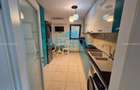 Apartament 3 camere Tineretului|Timpuri Noi|Parcare|Metrou - 8