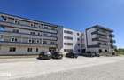 Apartament Bloc 2026 Cavalerului Residence loc de parcare inclus - 7