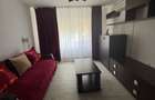 Inchiriez apartament - 5
