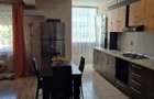 Apartament 3 camere zona Stadion Tolstoi (CurteaILF) - 5