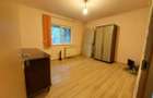Apartament cu 3 camere decomandat, mobilat în 13 Septembrie - 7