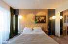 Penthouse 4 camere- 276mp - 9