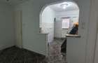 Apartament 3 camere ,parter , Dorohoi Plevna /Piata Mica - 2
