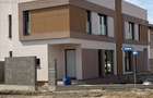 Duplex ultra modern Sacalaz Proprietar 76 mp - 6
