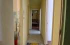 Apartament 3 camere Zona Anda