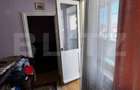 Apartament cu 2 camere, 50 mp, zona Aleea Garii - 10