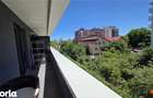 Alphaville Racadau- apartament mobilat - 5