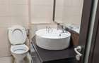 Apartament 2 camere | Parcare inclusa | Flore?ti - Teilor / Eroilor - 1