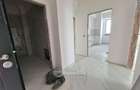 Apartament decomandat de vanzare in Iasi, Galata, 62,92 mp, bloc nou - 6