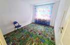 Apartament 3 camere, 2 bai, Astra- Carpatilor - 6
