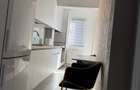 Apartament de inchiriat, 2 camere, Nou, mobilat premium, loc de parcare privat subteran, Blv. Uverturii aproape de metrou - Gorjului - 5