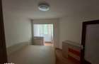 Apartament 3 camere, Nicolina, str.Lacului - 5