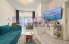 Vanzare 2 Camere | Zona Titan | Centrala Proprie - 1