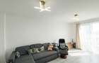 Apartament 2 camere decomandat | Bloc nou Alexanderman | 68,2 MP - 6