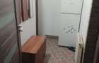 Apartament de inchiriat - 5