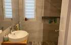 Apartament de inchiriat, 120 mp, 4 camere, str Muzeul Apei - 5