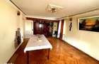 Vila 7 camere, an 1984, garaj, terasa, teren 604 m2, Poiana Campina,PH - 19