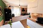 Apartament in vila cu curte, ultracentral Ploiesti - 24