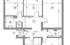 4 Camere | Piata Romana | 1983 | Renovat - 1