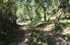 VAND teren intravilan Drumul Vinului-Prahova - 6