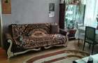 Apartament 2 camere metrou 1 Decembrie - 1