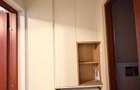 Prima inchiriere | 2 camere renovat integral | Gheorgheni Piata Hermes